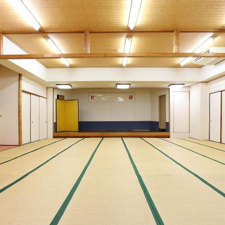 Hatsunoyu Yamanouchi  Ngoại thất bức ảnh