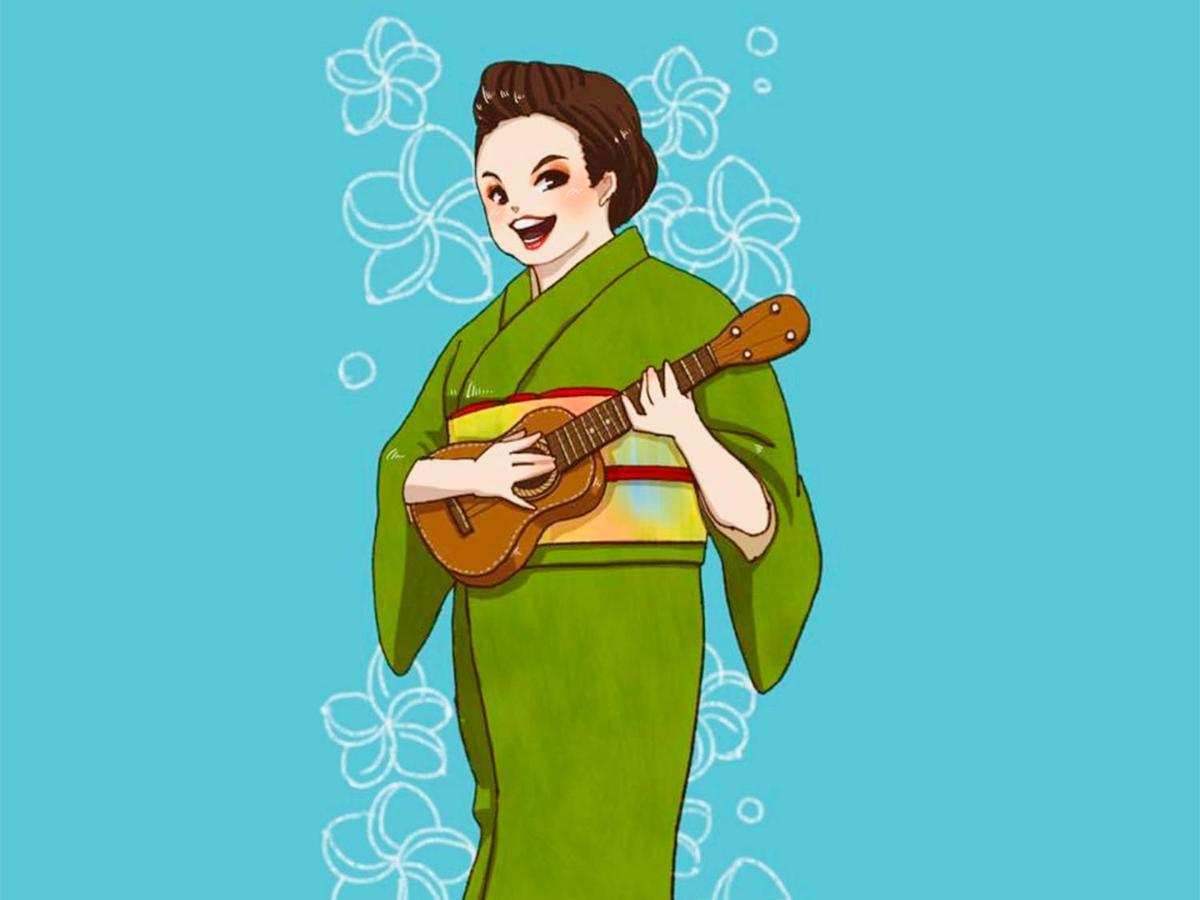 Hatsunoyu Yamanouchi  Ngoại thất bức ảnh